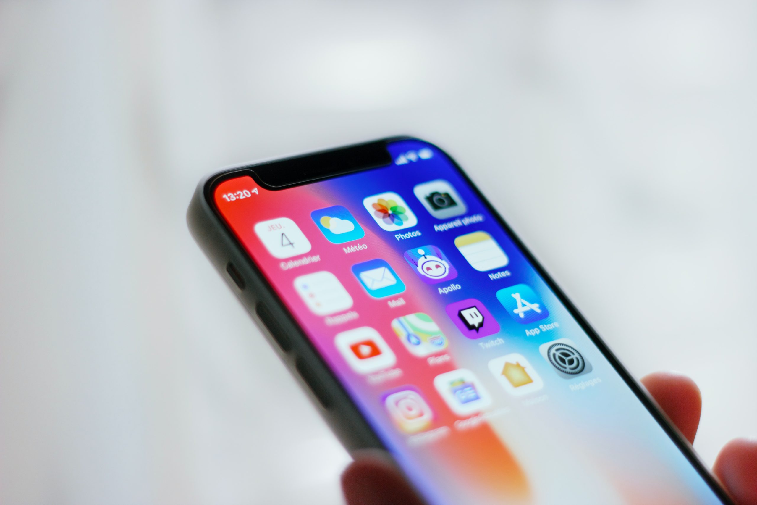 iPhone Review: Facts About iPhones